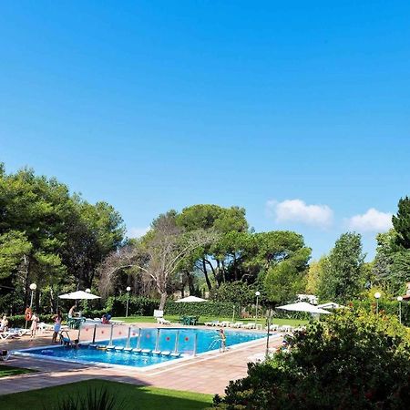 Apartments Lloret De Mar/Costa Brava 3515 Exteriér fotografie